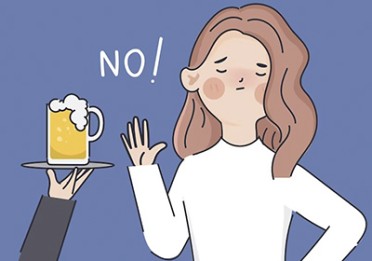 Кодирование Алкоблокада в Гагарине