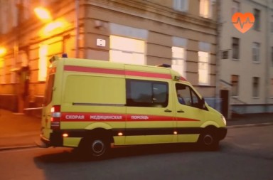 Наркологическая скорая в Гагарине
