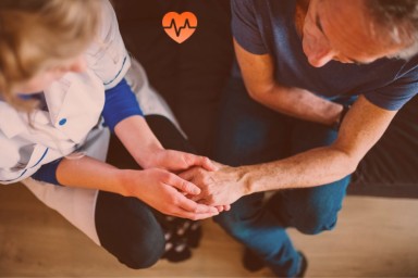 Лечение токсикомании в Гагарине