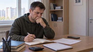 Лечение лудомании в Гагарине
