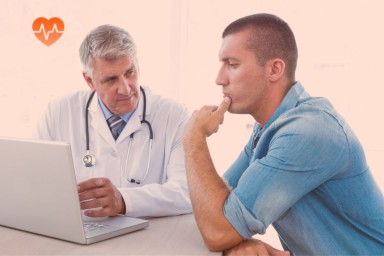 Кодирование от алкоголизма на 3 года в Гагарине