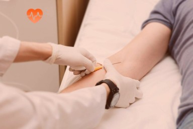 Кодирование от алкоголизма на 3 года в Гагарине