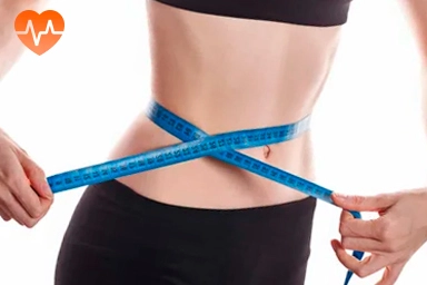 Лечение анорексии в Гагарине