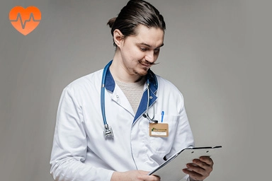 Лечение анорексии в Гагарине