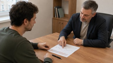 Лечение биполярного расстройства в Гагарине