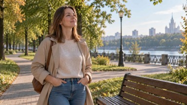 Панические атаки при алкоголизме в Гагарине