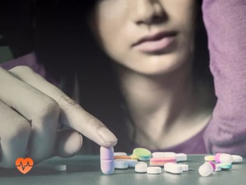 Лекарственная зависимость в Гагарине