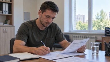 Реабилитация за 21 день в Гагарине