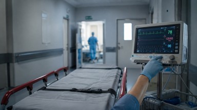 Помощь при отравлении алкоголем в Гагарине
