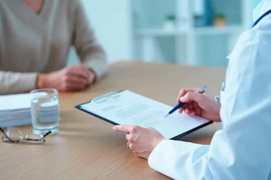 Наркологическая помощь в Гагарине