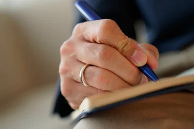 Метод Шичко: Реабилитация алкозависимых в Гагарине