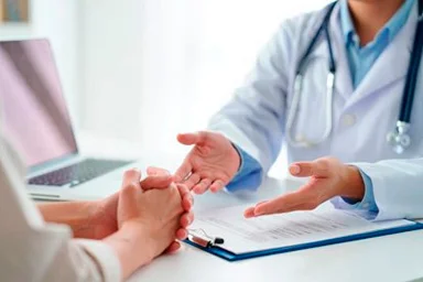 Метод Шичко: Реабилитация алкозависимых в Гагарине