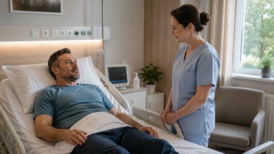 Детоксикация от алкоголя в Гагарине