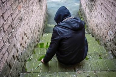 Лечение наркомании в Гагарине