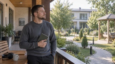 Лечение зависимости от спайса в Гагарине
