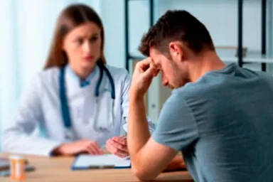 Реабилитация 12 шагов в Гагарине